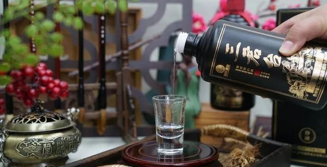 利津白酒品牌全解析！这5款才是当地人喝出真味的宝藏酒