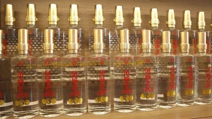 利津白酒品牌全解析！这5款才是当地人喝出真味的宝藏酒