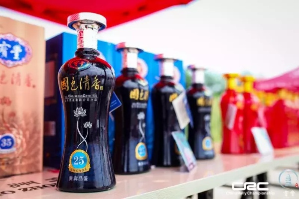 利津白酒品牌全解析！这5款才是当地人喝出真味的宝藏酒