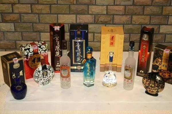 利津白酒品牌全解析！这5款才是当地人喝出真味的宝藏酒