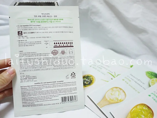 植物主义面膜大赏，天然成分+实测效果，这些品牌让我白到发光！