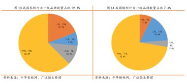 国内家居拖鞋品牌市场分析与案例解析