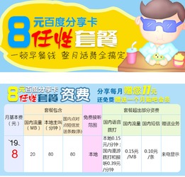个人羊小咩便荔卡提现流程 个人羊小咩便荔卡提现流程指南