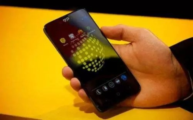 查开房记录数据库 揭秘开房记录查询背后的法律与隐私边界