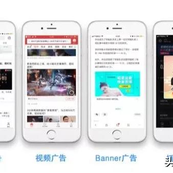 电脑广告图网站全解析，从选图到变现的实用指南