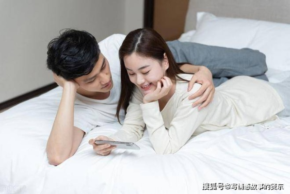 怎么查老公的开房记录 怎么查老公的开房记录，深入了解与信任的挑战