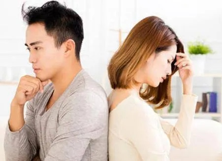 怎么查老公的开房记录 怎么查老公的开房记录，深入了解与信任的挑战