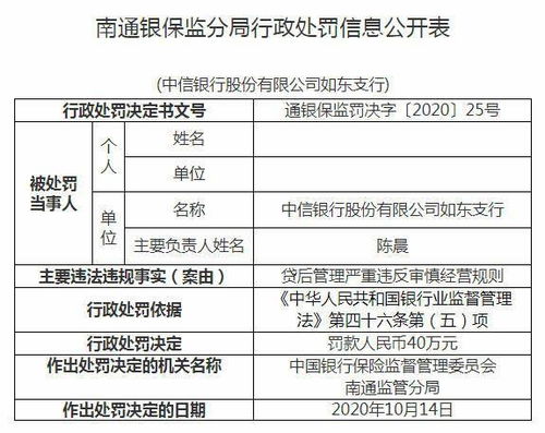 律师怎么查酒店记录呢 律师怎么查酒店记录呢？详解流程与注意事项
