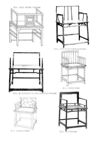 宋朝家居品牌名字与文化传承