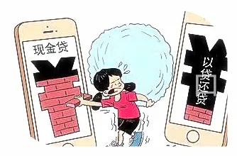 桃多多桃享卡额度如何套现？详解桃多多桃享卡的可用额度计算方法