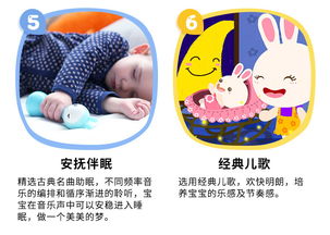 婴儿布艺玩具选购指南，安全+趣味+性价比，这10个品牌闭眼入不踩雷！