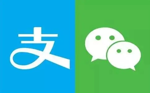 抖音月付额度的巧妙利用与套现方法
