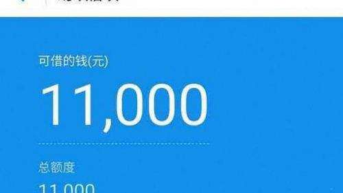 多多桃享卡额度套现攻略