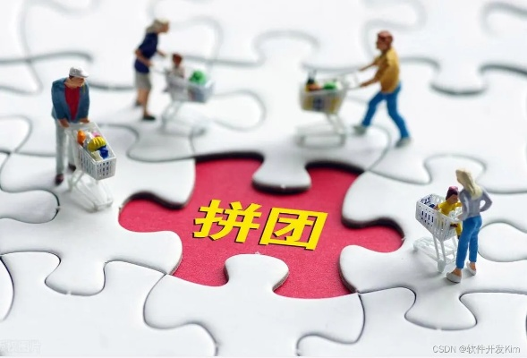 启明广告团购网，如何用拼团模式让中小企业轻松打广告？
