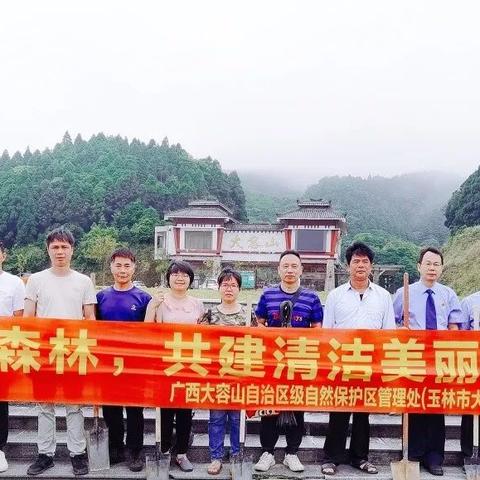 乡村旅游露营经济效益分析，从绿水青山到金山银山