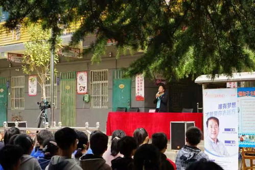 立足本职工作助力乡村振兴，普通人的微光如何照亮乡村未来？