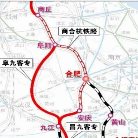 武汉同城景点2023最新必打卡榜单！本地人私藏攻略来了