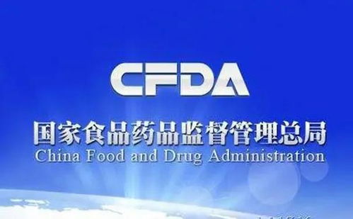 辉瑞，医药行业的创新先锋