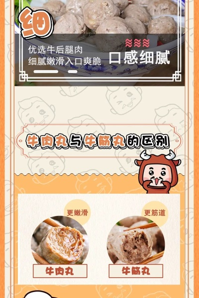 广州牛肉丸加盟品牌大全