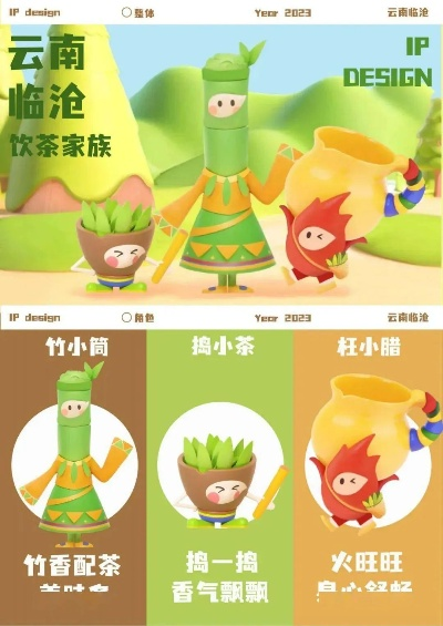 傣味加盟店推荐品牌大盘点