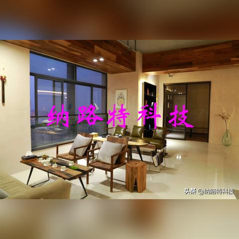 木饰面加盟推荐品牌大盘点