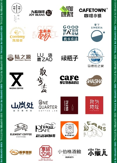 北京咖啡店装修品牌精选