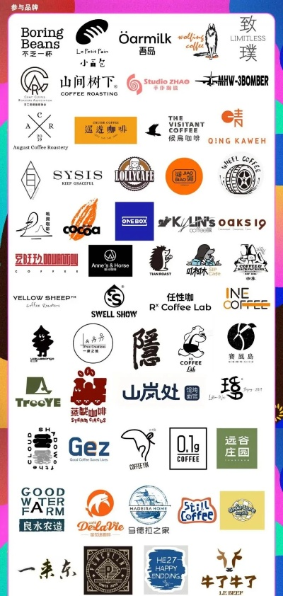 北京咖啡店装修品牌精选