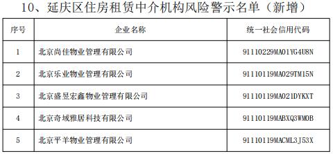 查开房记录网址 查开房记录网址，合法途径与风险警示全解析