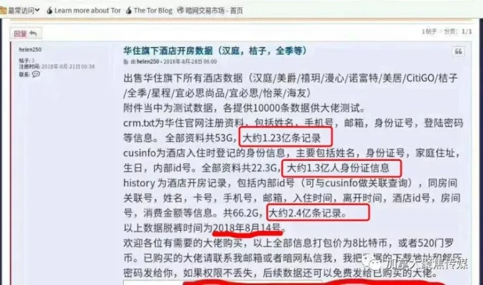 输入姓名查开房记录 揭秘网络隐私，如何安全地查询他人开房记录
