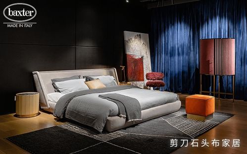 2023年旗袍轻奢品牌排行榜，从国风经典到设计师新秀，这些品牌让你穿出东方美学