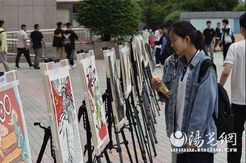 草莓停播之谜，头部主播为何集体消失？行业地震下的生存法则