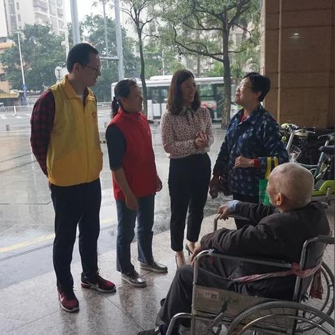 24小时在线接单网站