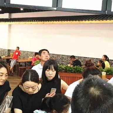 岳阳美容美发加盟品牌大盘点