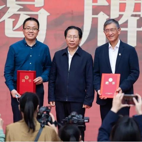 岳阳美容美发加盟品牌大盘点