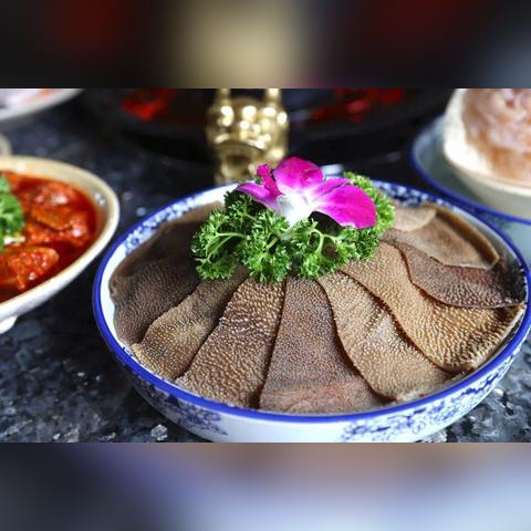 男女服装超市加盟品牌推荐