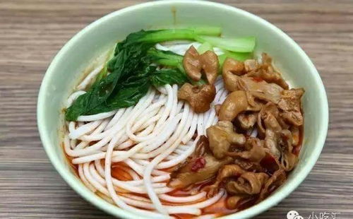 湖州肥肠粉加盟品牌店推荐