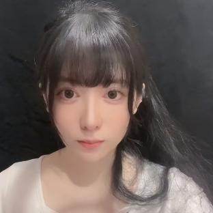 查酒店记录保存多久 查酒店记录保存多久？一文全知道！