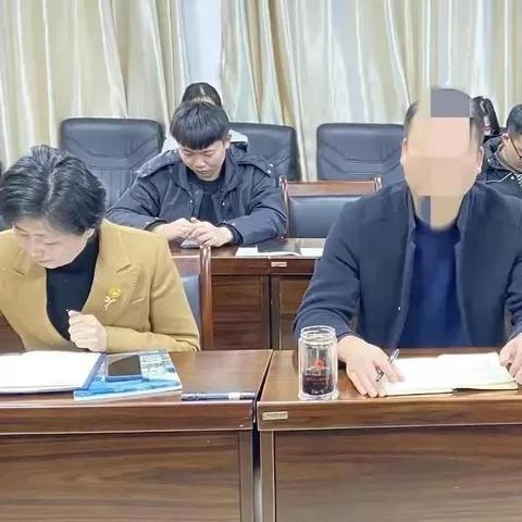 怎么查看老公的微信聊天记录呢 怎么查看老公的微信聊天记录呢？