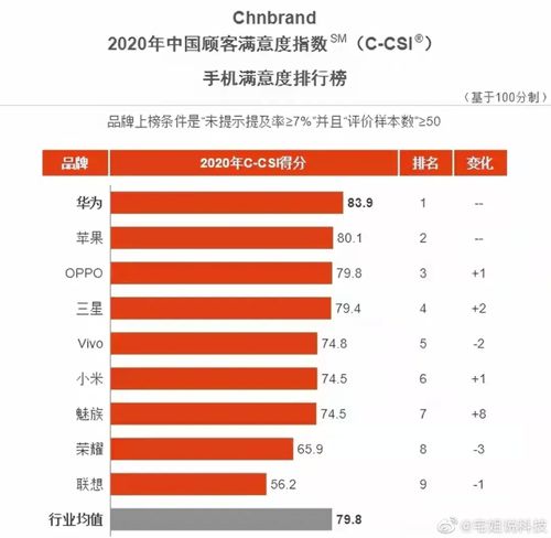 E0级板材品牌标志全解析，从标识看环保等级与选购指南