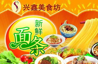 低成本早餐店加盟品牌推荐