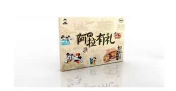 零食包装如何玩转文化元素？从IP到环保，看品牌如何用包装圈粉无数