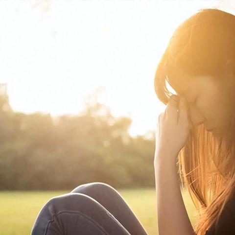 想知道老婆删除的微信聊天记录 揭秘微信聊天记录消失之谜，如何知道老婆删除的聊天记录