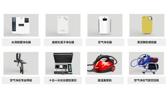 延庆区家居仪器品牌精选