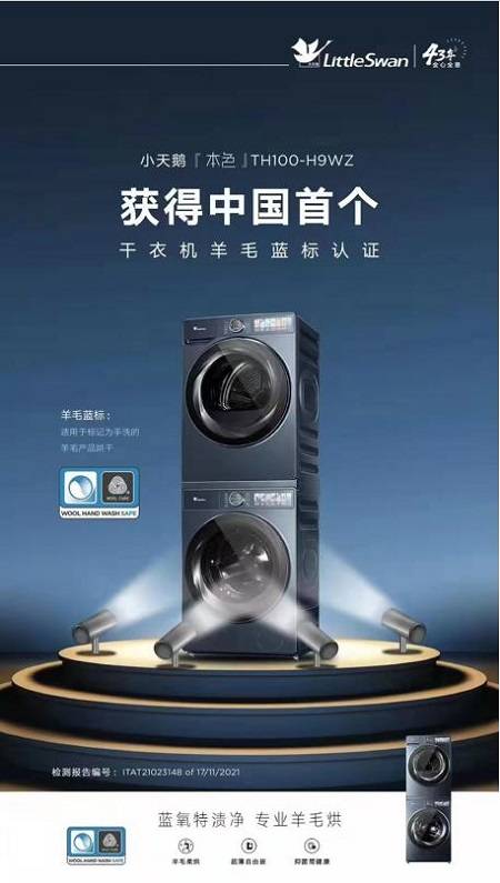 天价电脑大揭秘，揭秘全球最奢华电脑品牌及背后的硬核科技