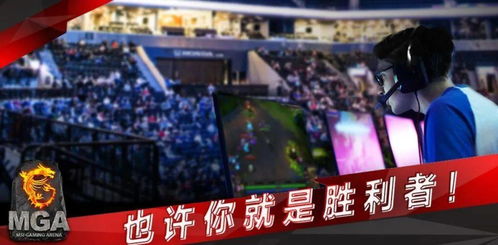 天价电脑大揭秘，揭秘全球最奢华电脑品牌及背后的硬核科技