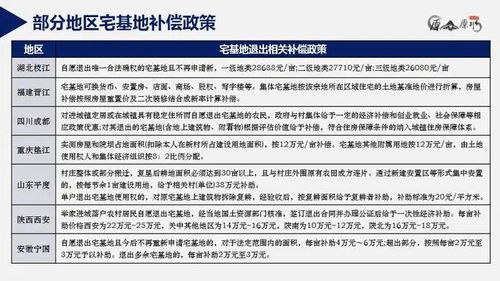 乡村干部三支一扶待遇全解析，补贴、发展、案例告诉你真实情况