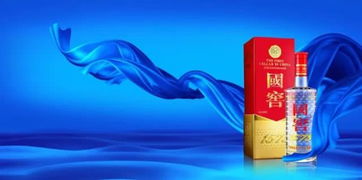 散装白酒选购指南，这些小众品牌喝过都说绝