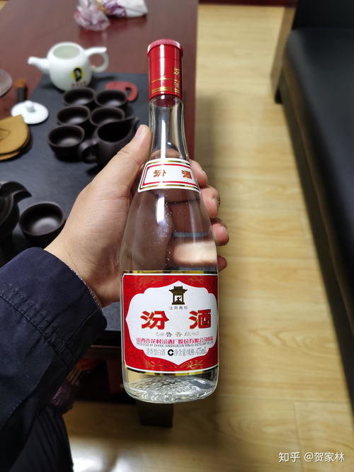 散装白酒选购指南，这些小众品牌喝过都说绝