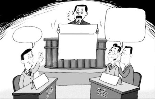 律师可以查开房记录 律师可以查开房记录？这些法律真相和操作指南你必须知道