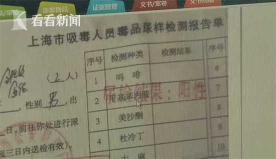 警察为什么会去查酒店记录 警察为什么会去查酒店记录，探究背后的原因与必要性